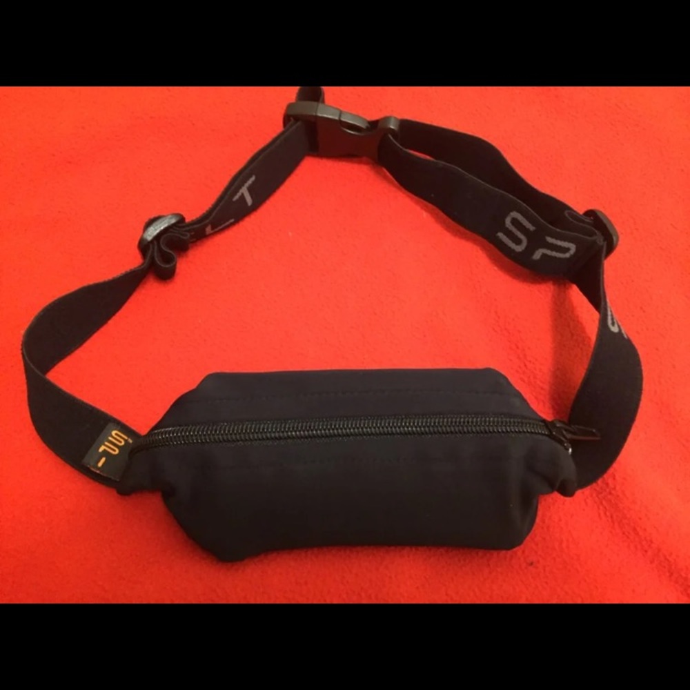 SPIbelt Fanny